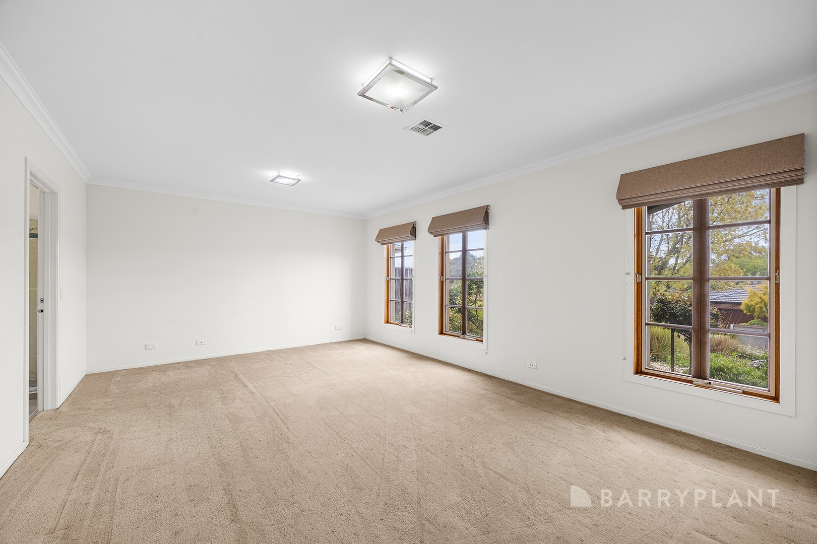 116 Marisa Crescent, Berwick, VIC 3806, Berwick - Thumbnail 4