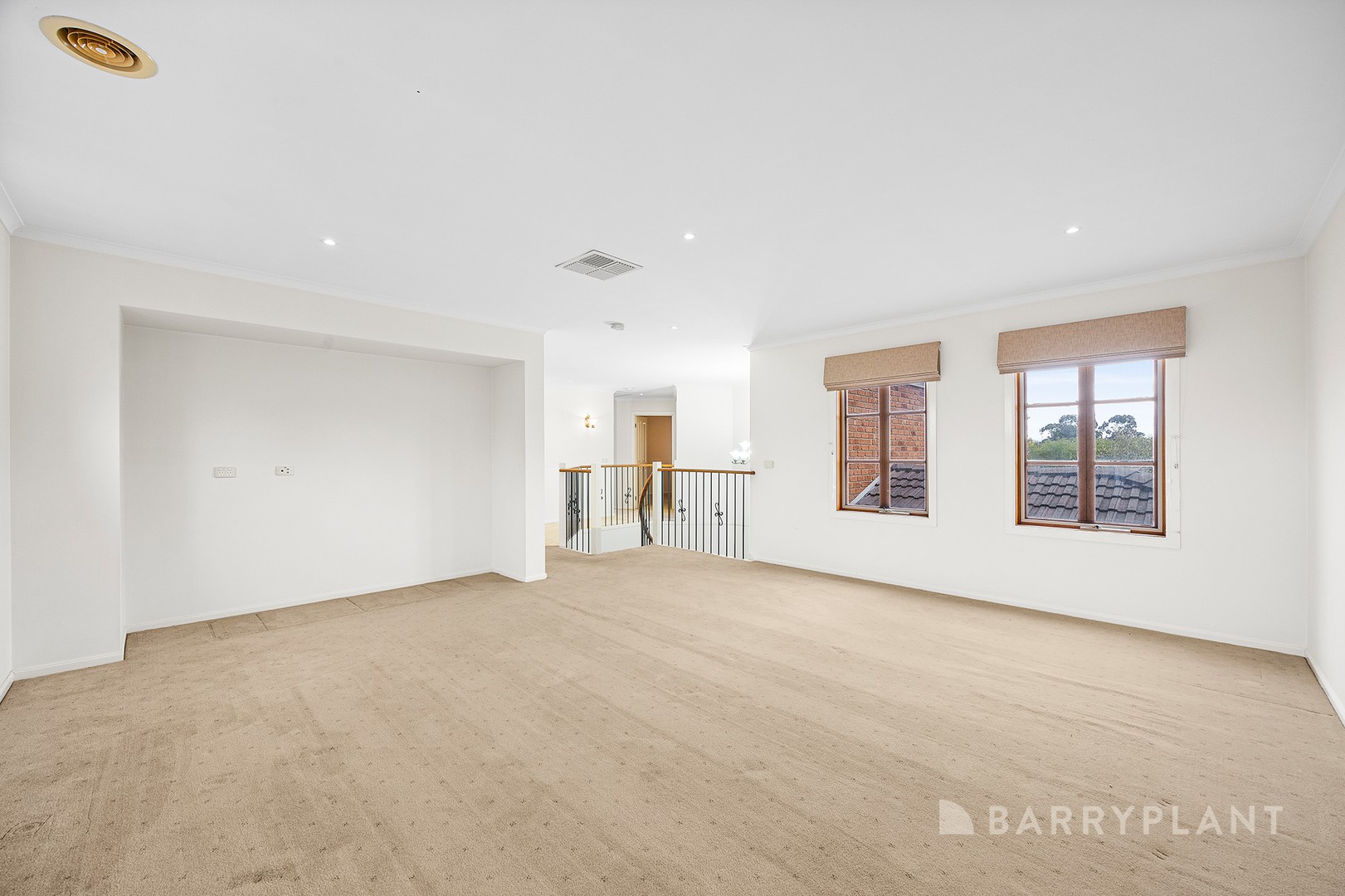 116 Marisa Crescent, Berwick, VIC 3806, Berwick - Thumbnail 5