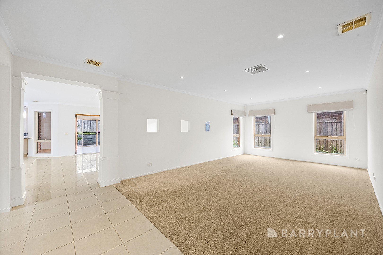 116 Marisa Crescent, Berwick, VIC 3806, Berwick - Thumbnail 6