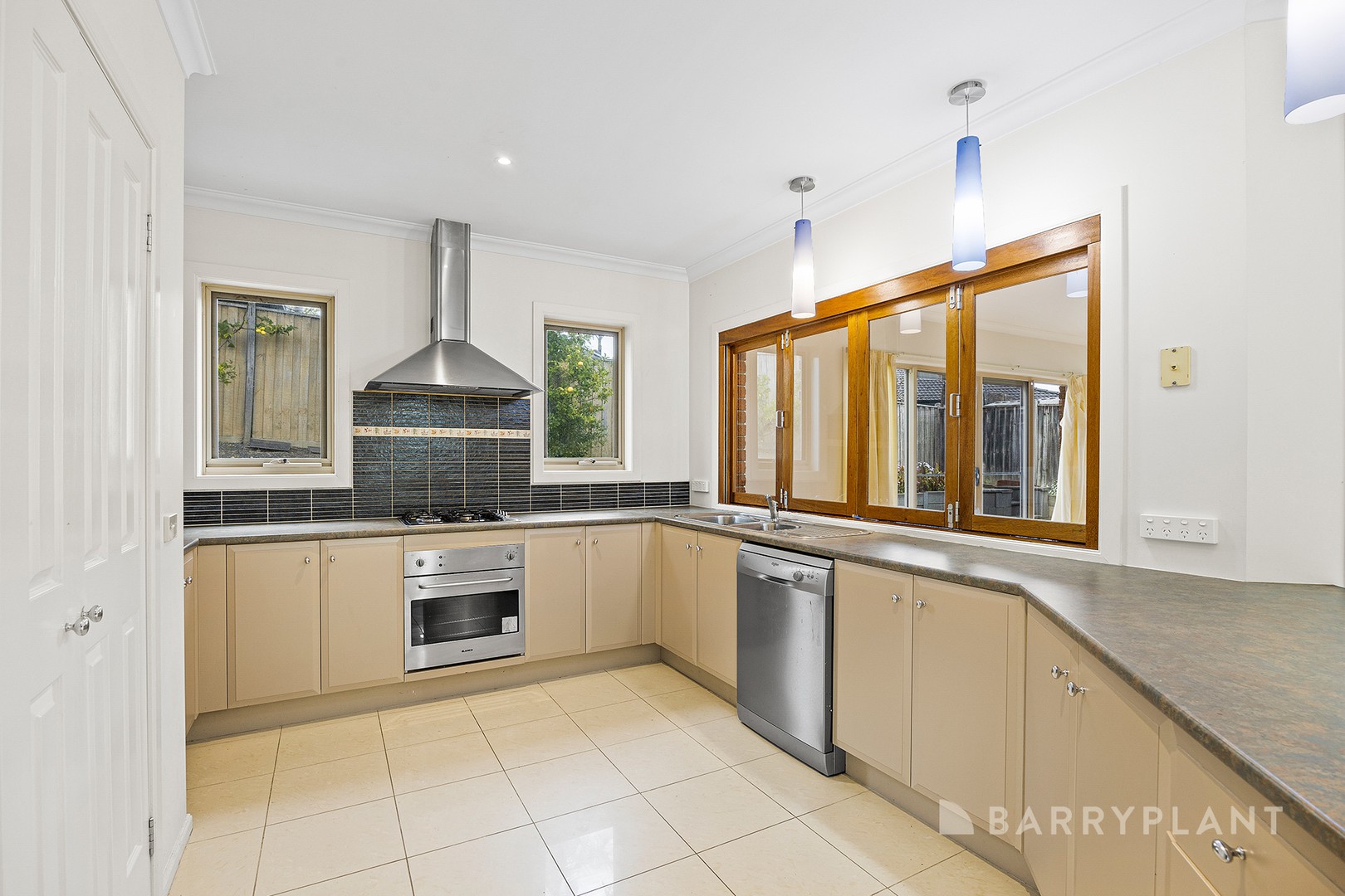 116 Marisa Crescent, Berwick, VIC 3806, Berwick - Thumbnail 7