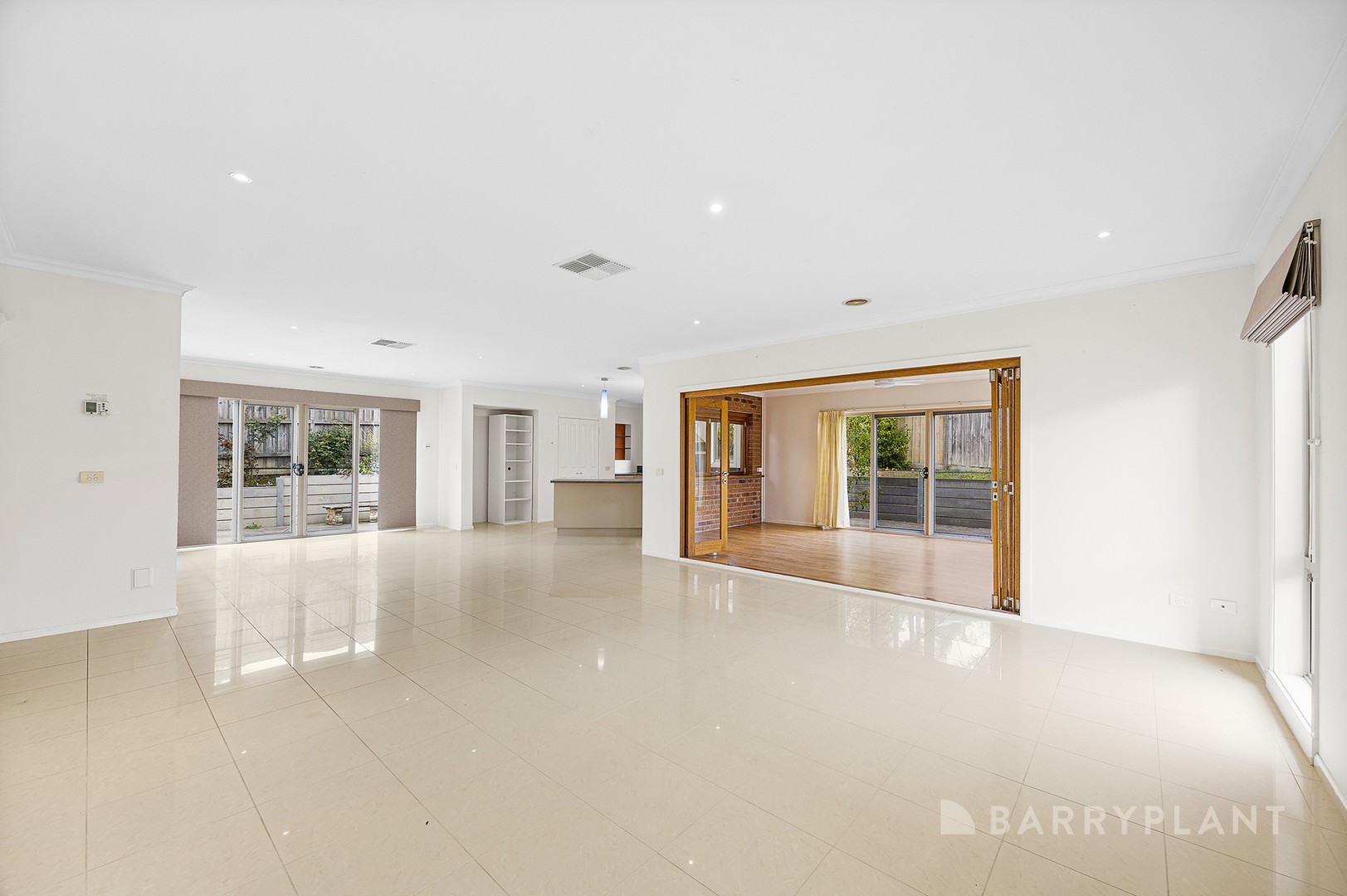 116 Marisa Crescent, Berwick, VIC 3806, Berwick - Thumbnail 8