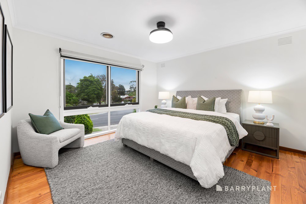 116 Milpera Crescent, Wantirna, VIC 3152, Wantirna - Thumbnail 6