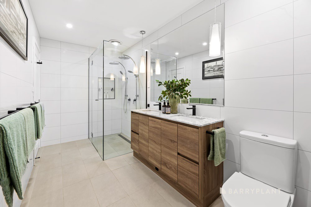 116 Milpera Crescent, Wantirna, VIC 3152, Wantirna - Thumbnail 7