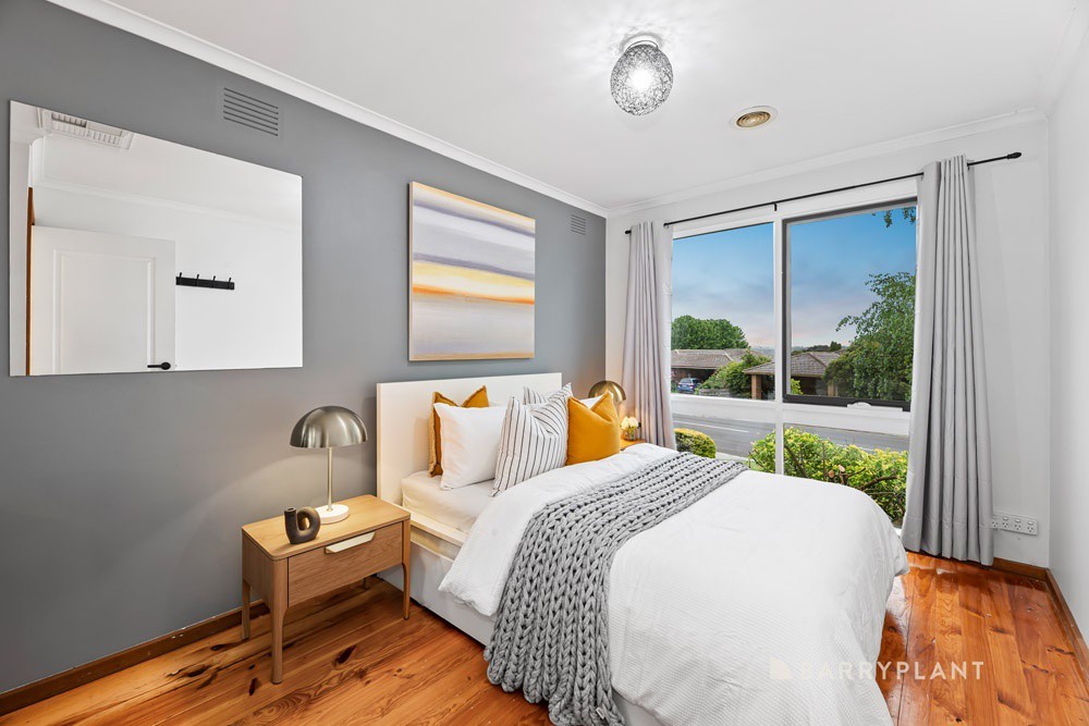 116 Milpera Crescent, Wantirna, VIC 3152, Wantirna - Thumbnail 8