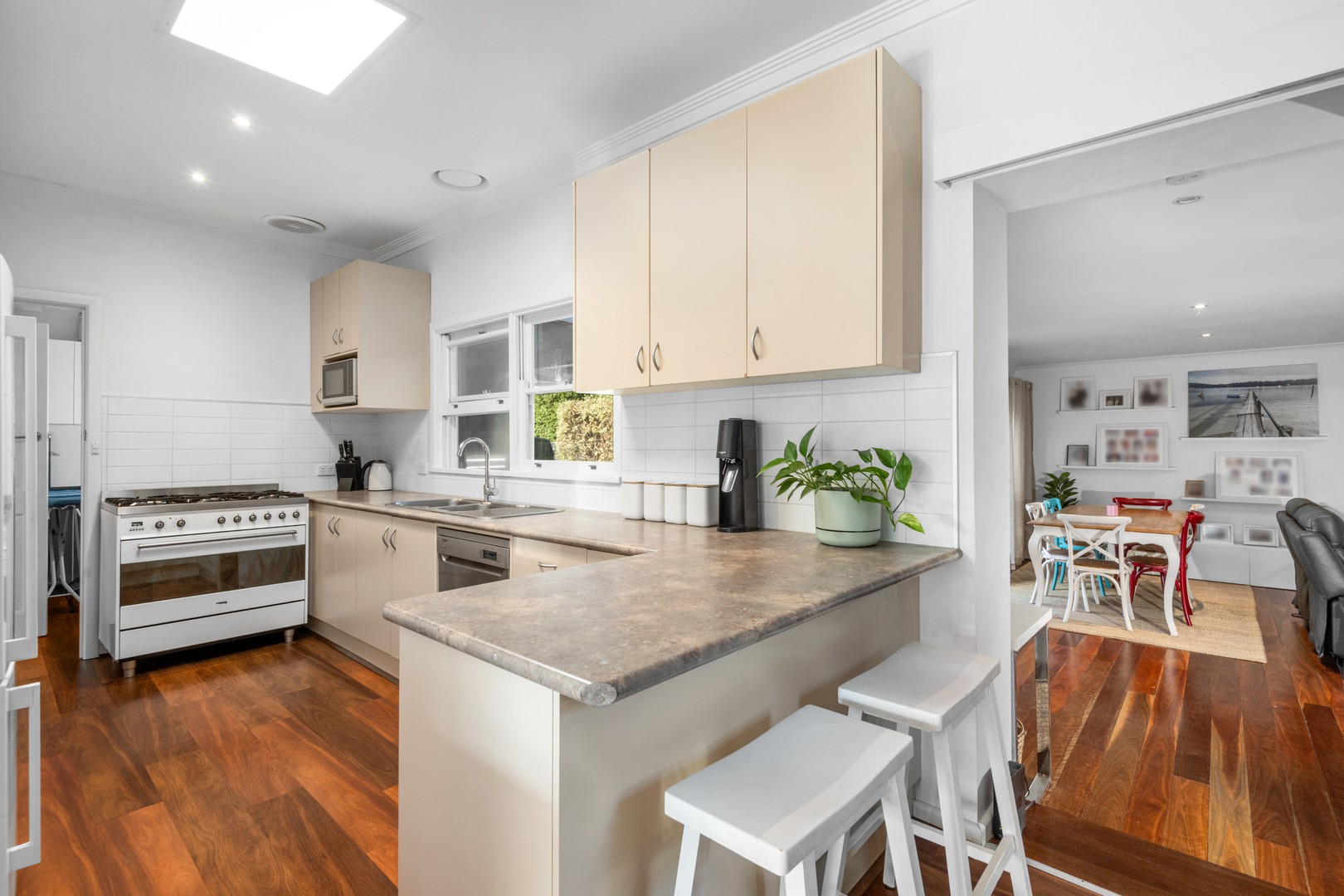 116 Minerva Road, Manifold Heights, VIC 3218, Manifold Heights - Thumbnail 3