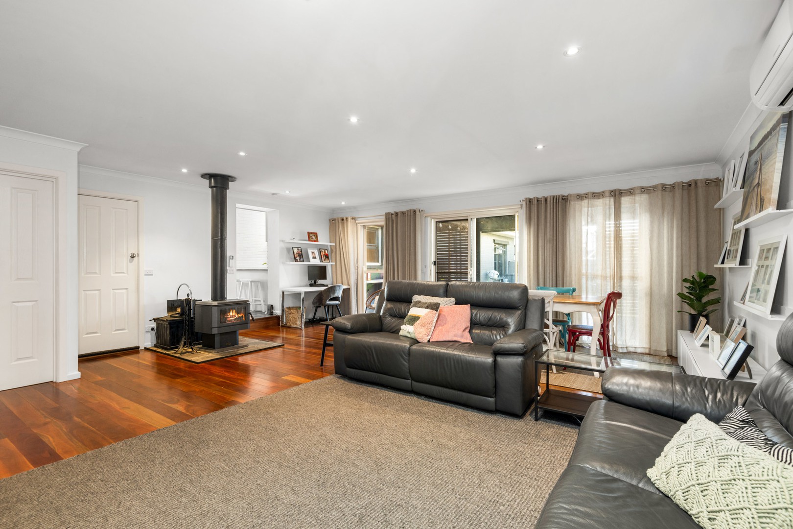 116 Minerva Road, Manifold Heights, VIC 3218, Manifold Heights - Thumbnail 5
