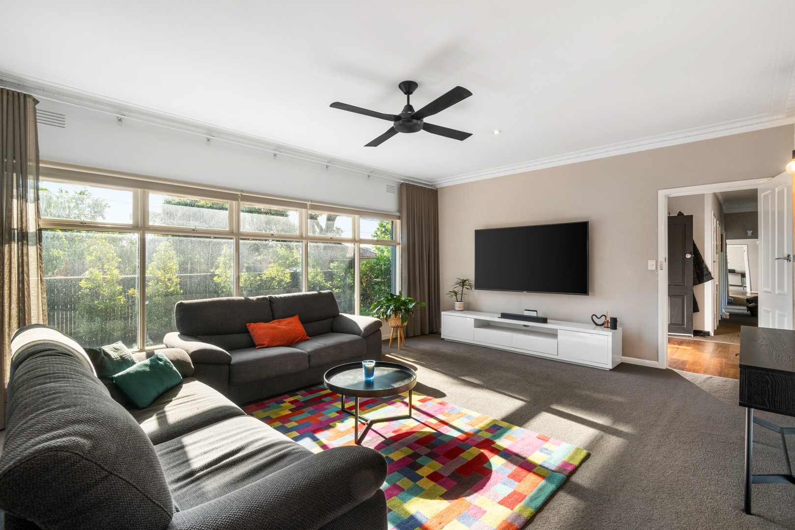 116 Minerva Road, Manifold Heights, VIC 3218, Manifold Heights - Thumbnail 6