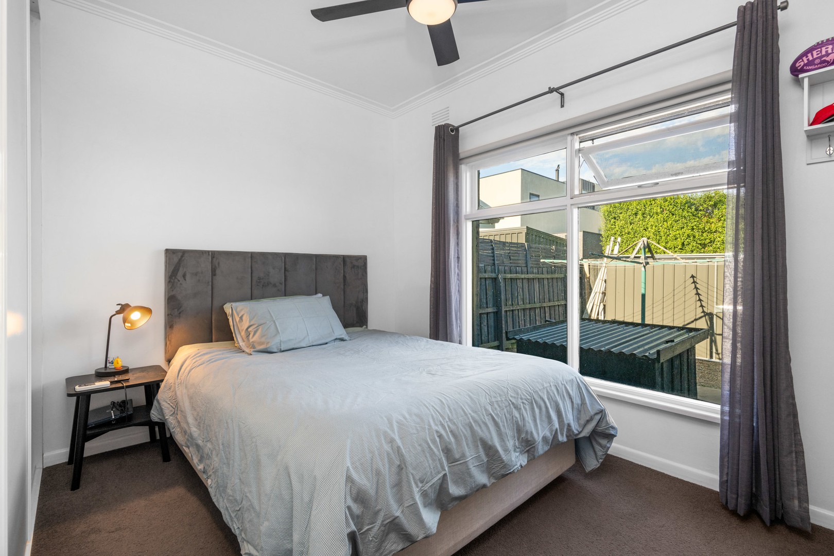116 Minerva Road, Manifold Heights, VIC 3218, Manifold Heights - Thumbnail 7