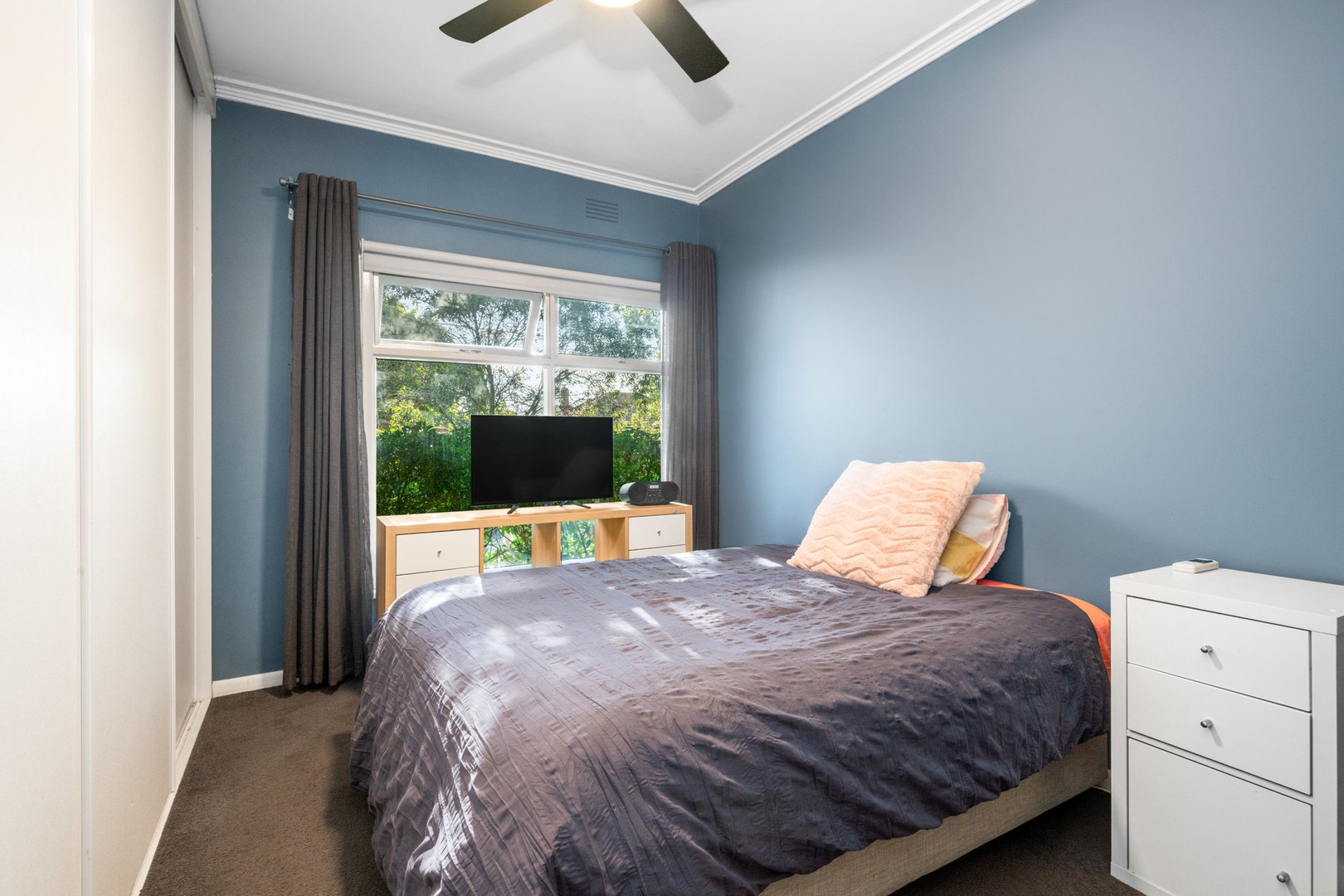 116 Minerva Road, Manifold Heights, VIC 3218, Manifold Heights - Thumbnail 8