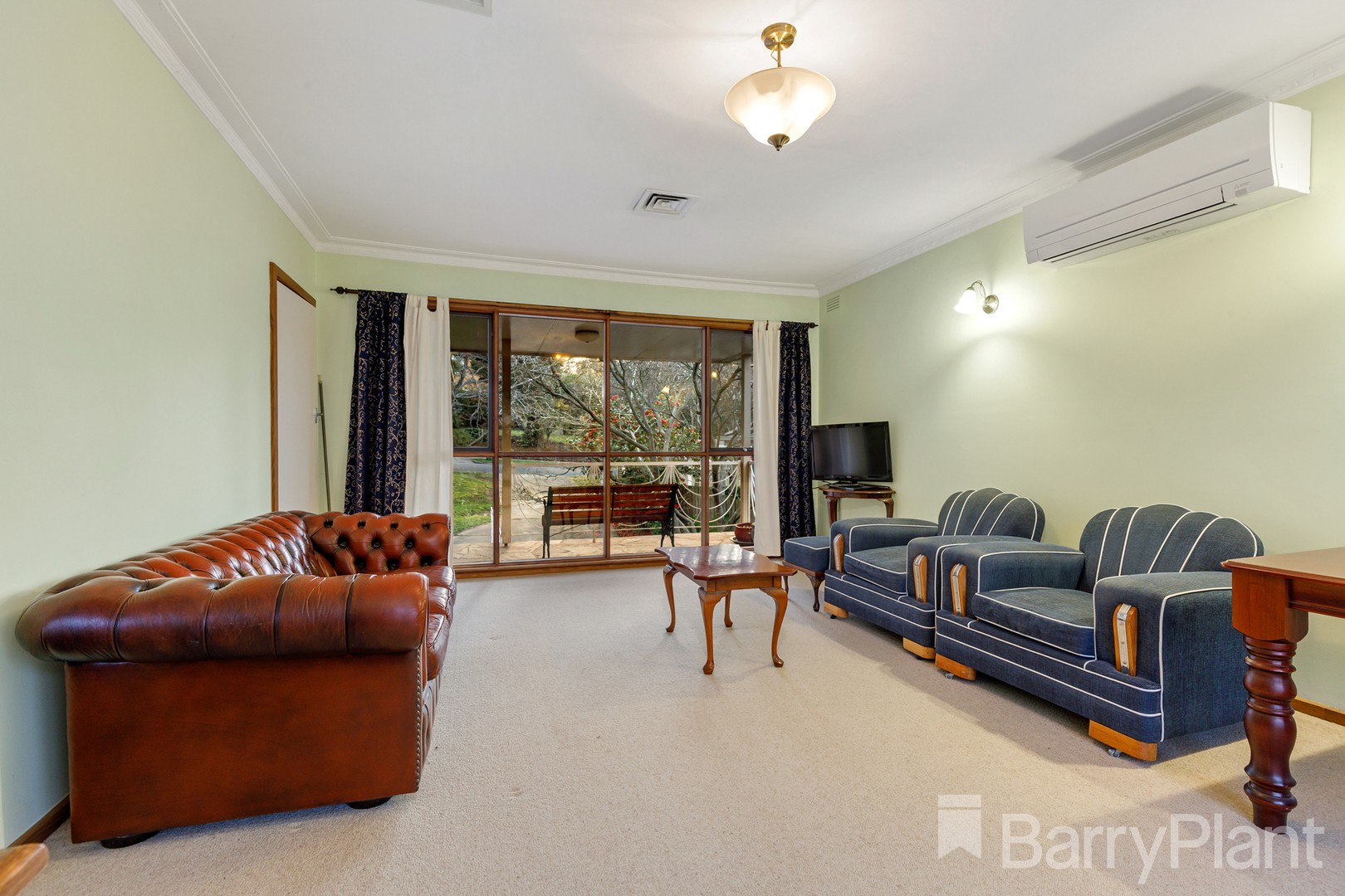116 Mountain View Parade, Rosanna, VIC 3084, Rosanna - Thumbnail 3