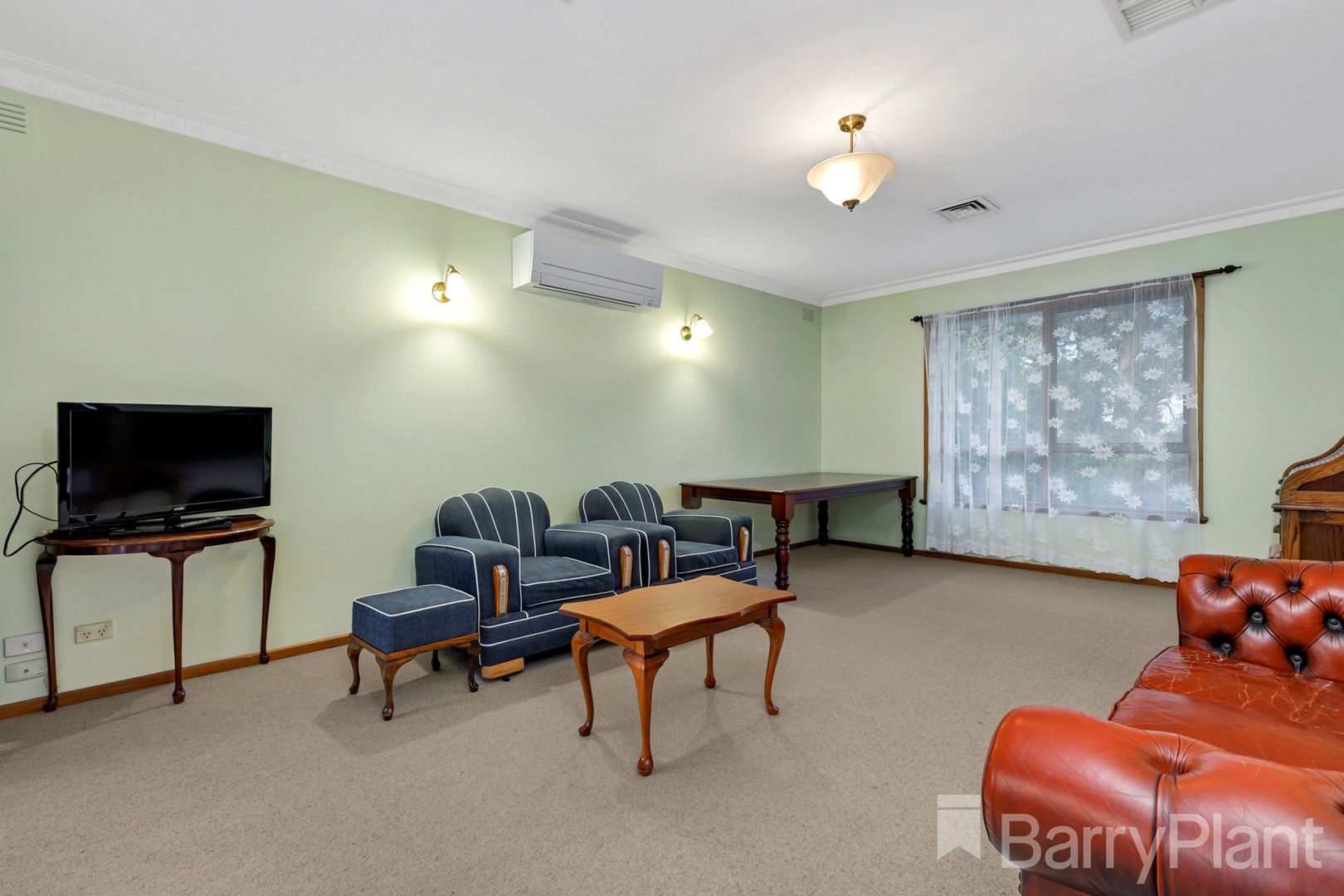 116 Mountain View Parade, Rosanna, VIC 3084, Rosanna - Thumbnail 4