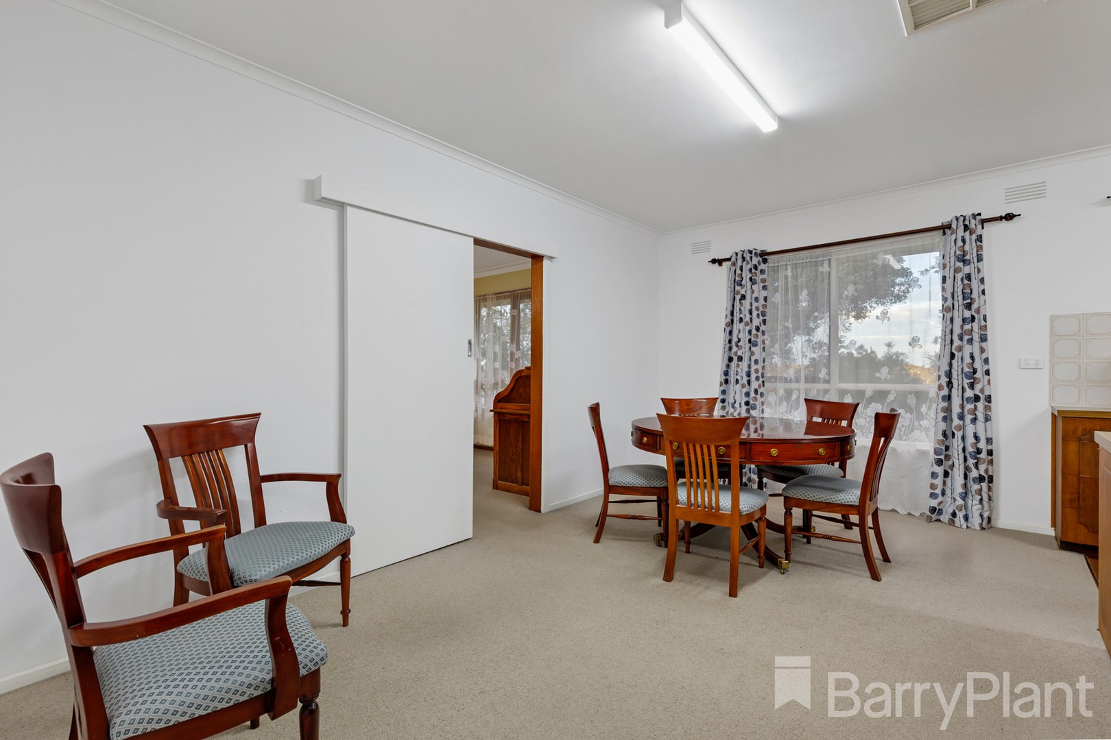 116 Mountain View Parade, Rosanna, VIC 3084, Rosanna - Thumbnail 5