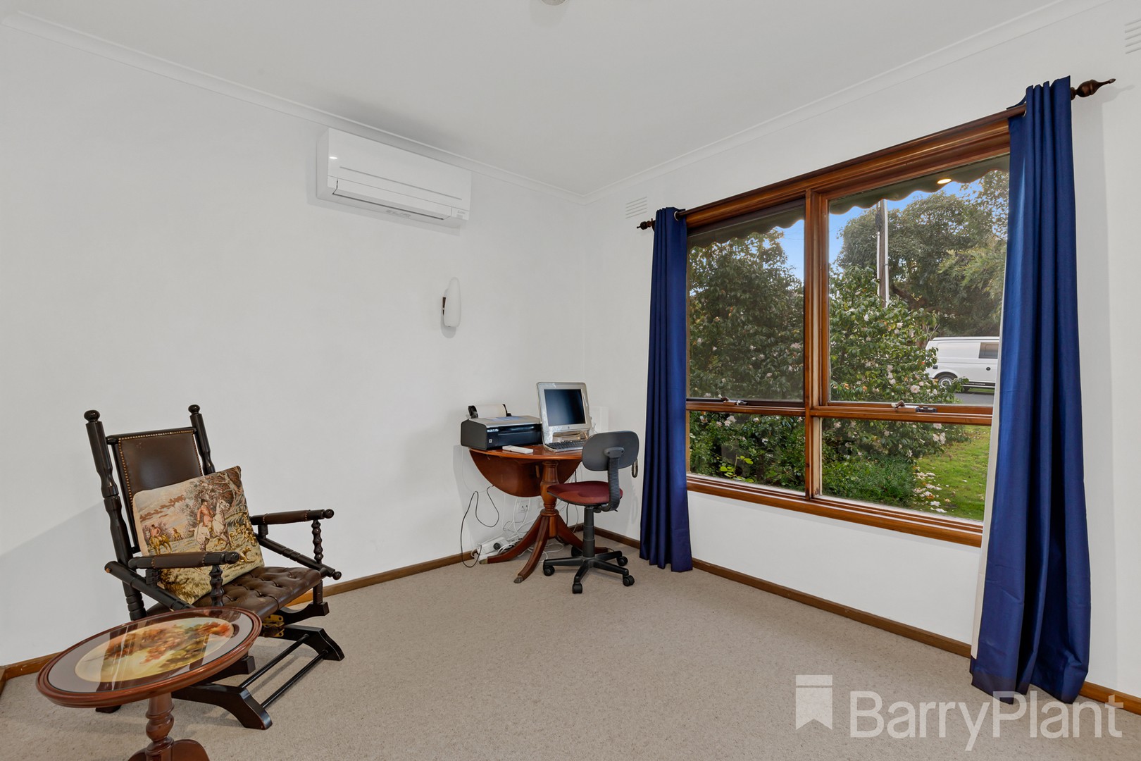 116 Mountain View Parade, Rosanna, VIC 3084, Rosanna - Thumbnail 6