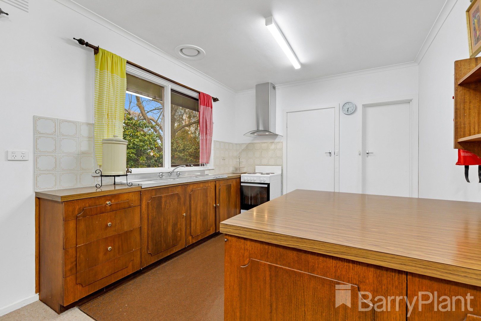 116 Mountain View Parade, Rosanna, VIC 3084, Rosanna - Thumbnail 7