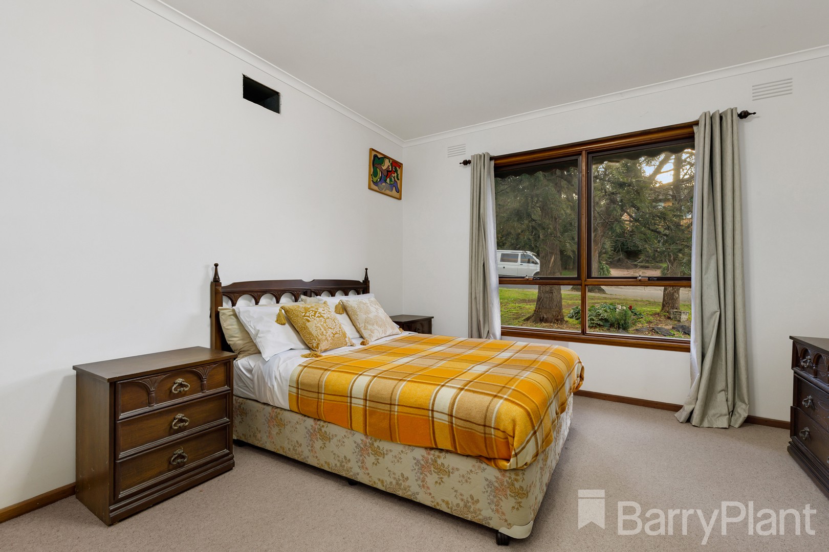 116 Mountain View Parade, Rosanna, VIC 3084, Rosanna - Thumbnail 8