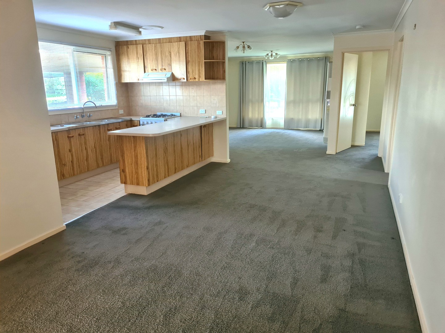 116 Murrindal Drive, Rowville, VIC 3178, Rowville - Thumbnail 2