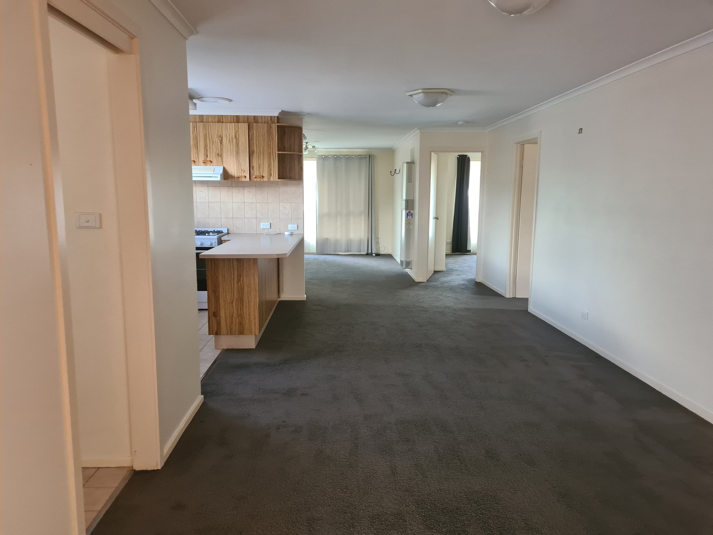 116 Murrindal Drive, Rowville, VIC 3178, Rowville - Thumbnail 3