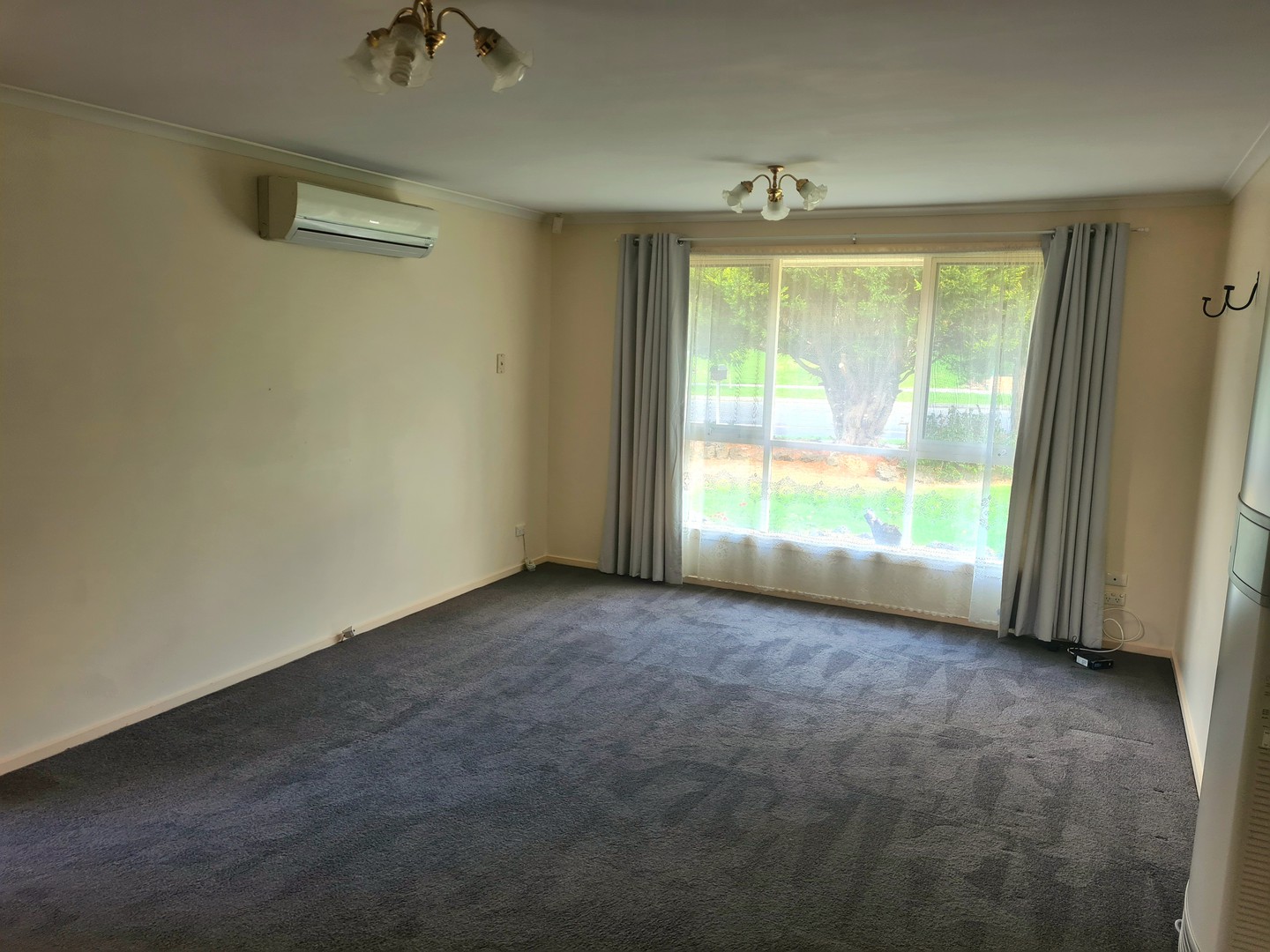 116 Murrindal Drive, Rowville, VIC 3178, Rowville - Thumbnail 4