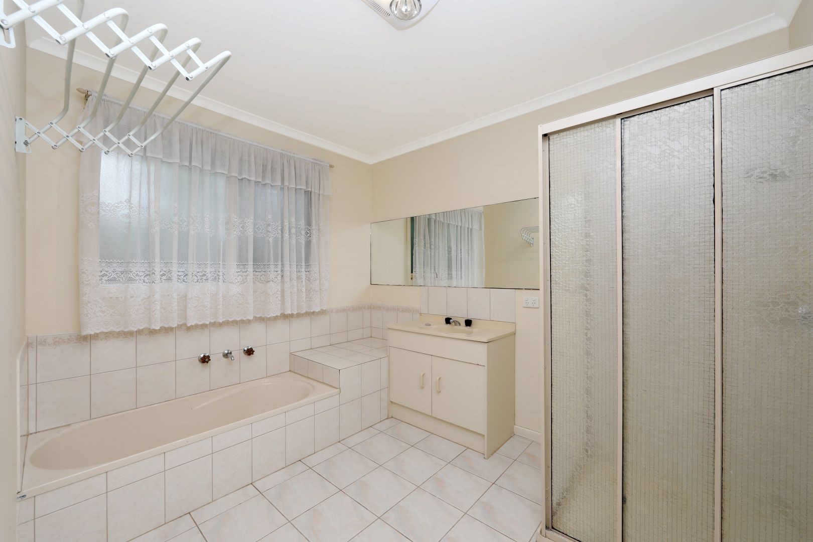 116 Murrindal Drive, Rowville, VIC 3178, Rowville - Thumbnail 6