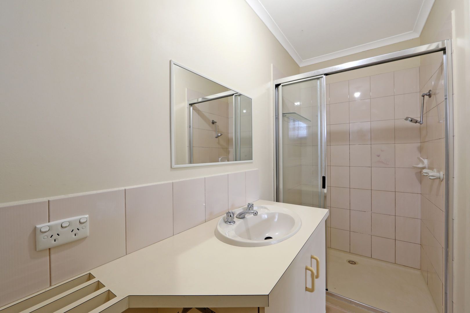 116 Murrindal Drive, Rowville, VIC 3178, Rowville - Thumbnail 7