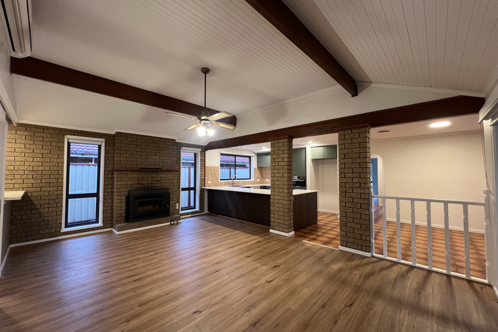 116 Odessa Avenue, Keilor Downs, VIC 3038 - Thumbnail 1 - 07/08/2026