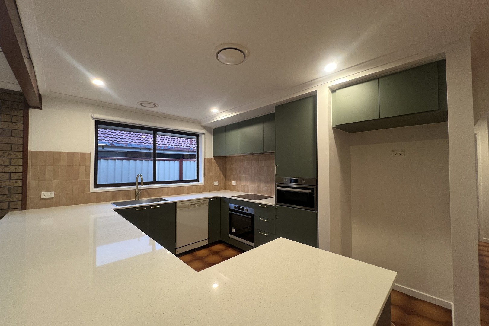 116 Odessa Avenue, Keilor Downs, VIC 3038 - Thumbnail 2 - 07/08/2026