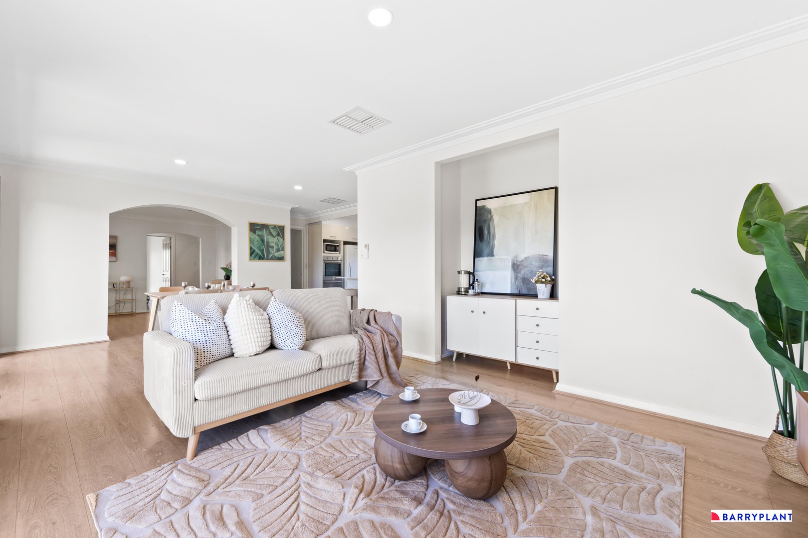 116 Outlook Dr, Dandenong North, VIC 3175 - Thumbnail 1 - 24/03/2026