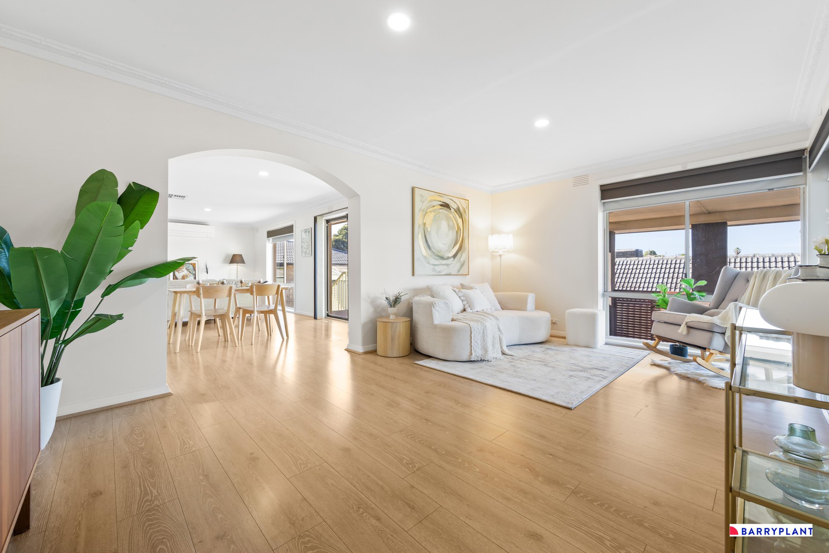 116 Outlook Dr, Dandenong North, VIC 3175 - Thumbnail 2 - 24/03/2026