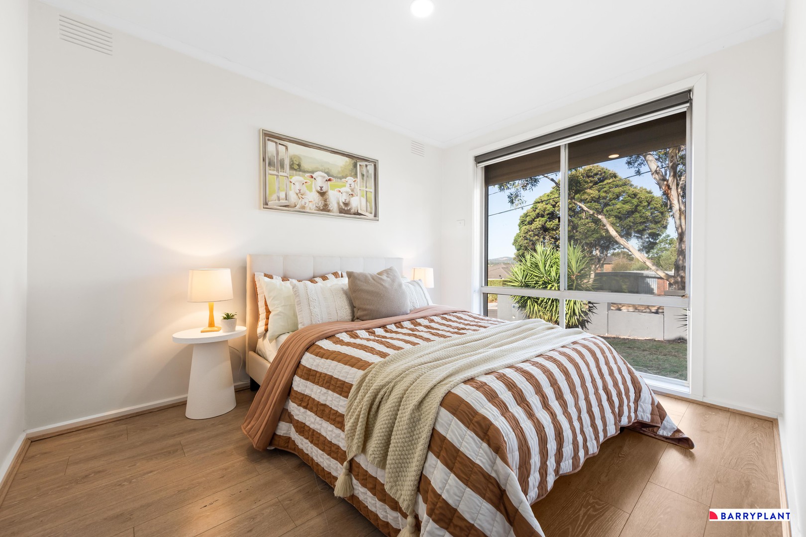 116 Outlook Dr, Dandenong North, VIC 3175, Dandenong North - Thumbnail 4