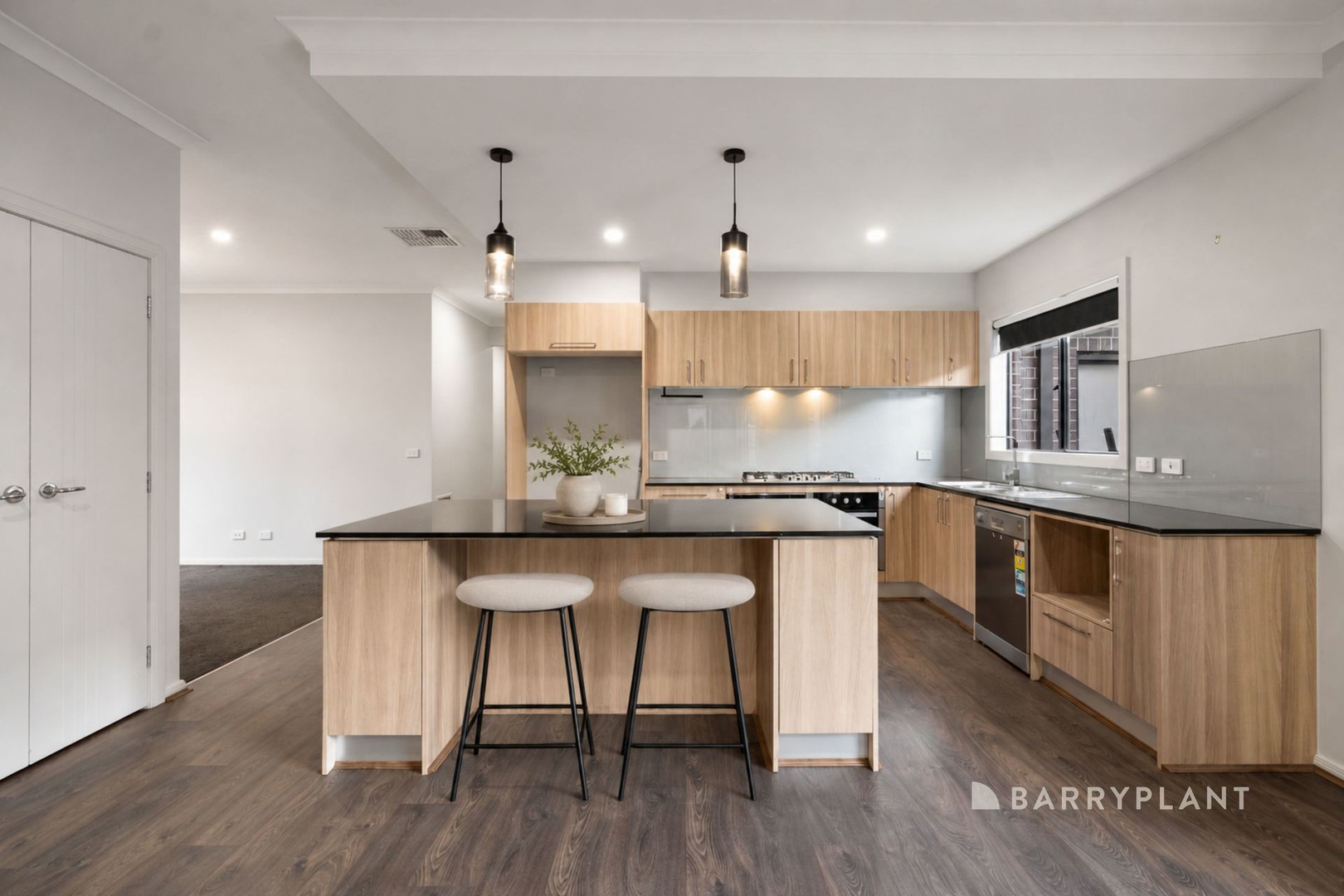 116 Primrose Avenue, Officer, VIC 3809 - Thumbnail 2 - 24/07/2026
