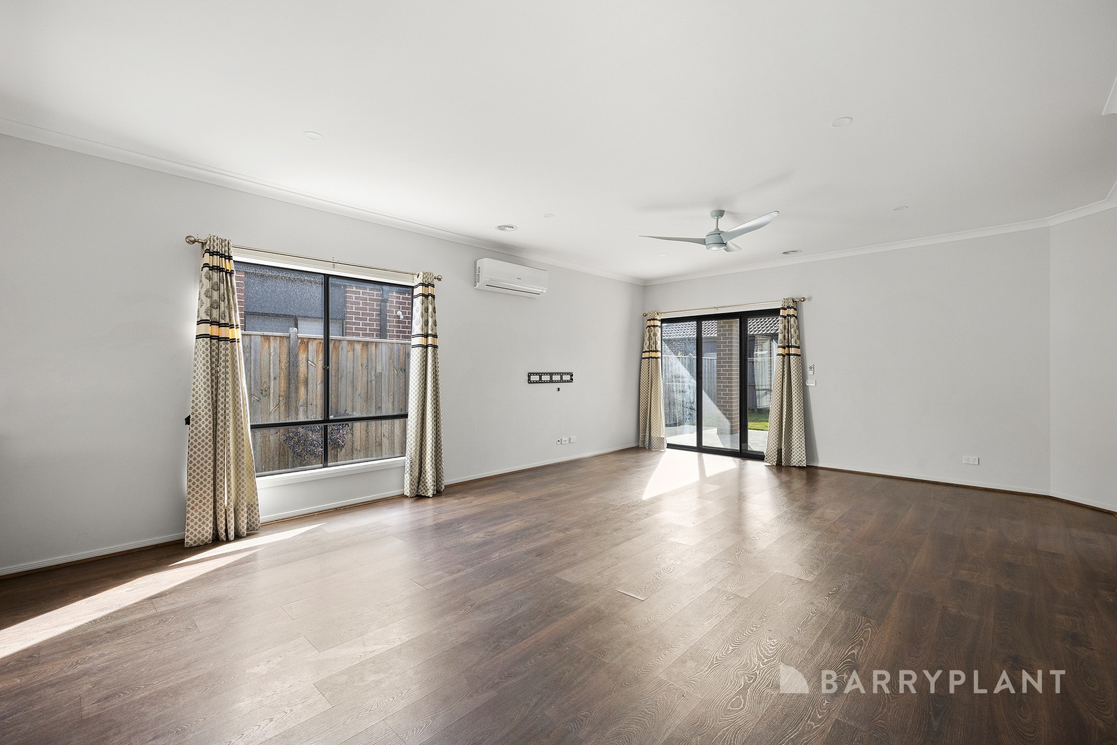 116 Primrose Avenue, Officer, VIC 3809, Officer - Thumbnail 3