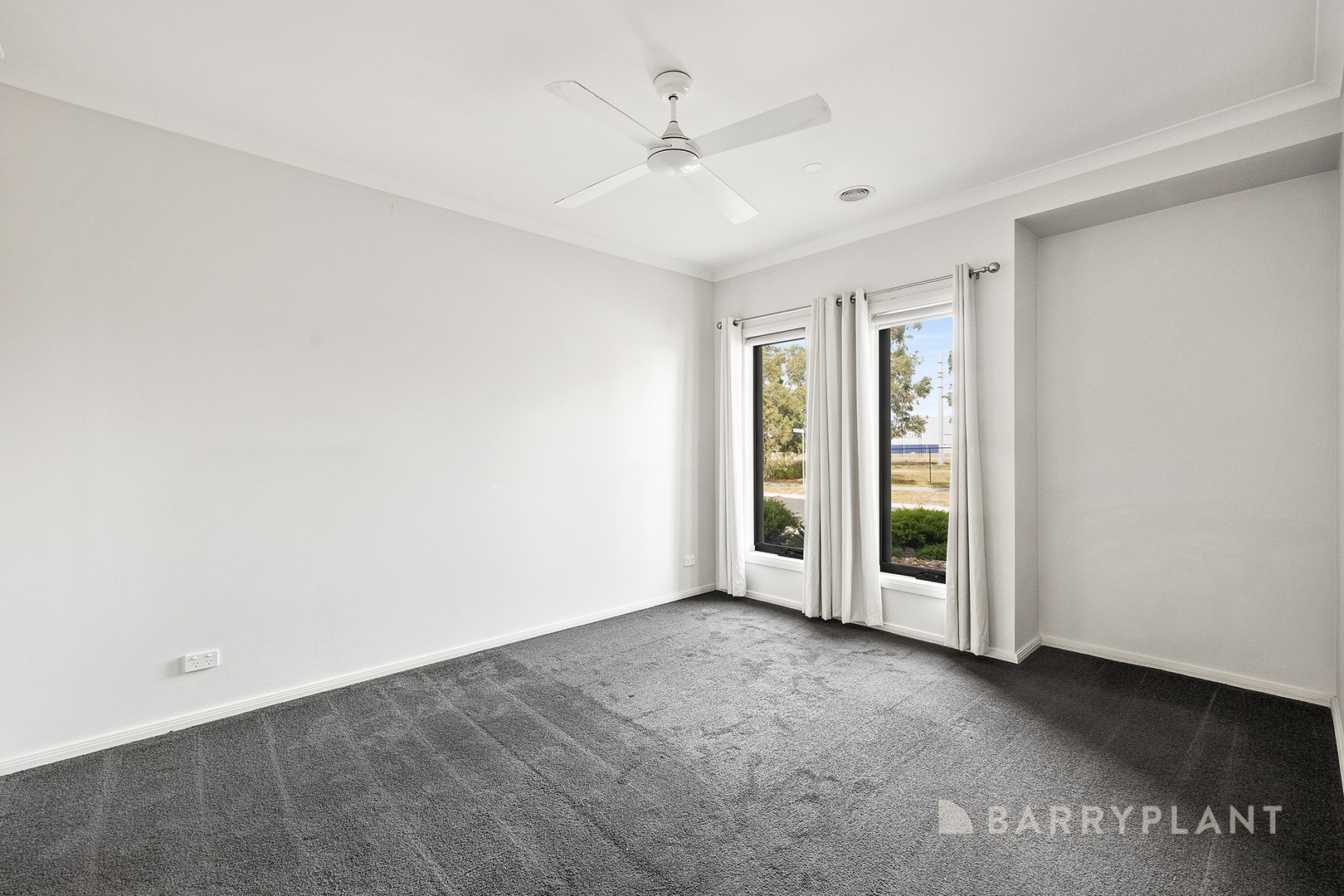 116 Primrose Avenue, Officer, VIC 3809, Officer - Thumbnail 4