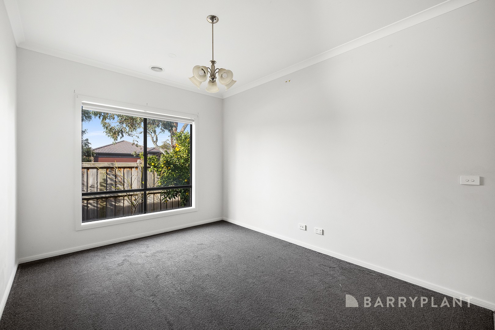 116 Primrose Avenue, Officer, VIC 3809, Officer - Thumbnail 5