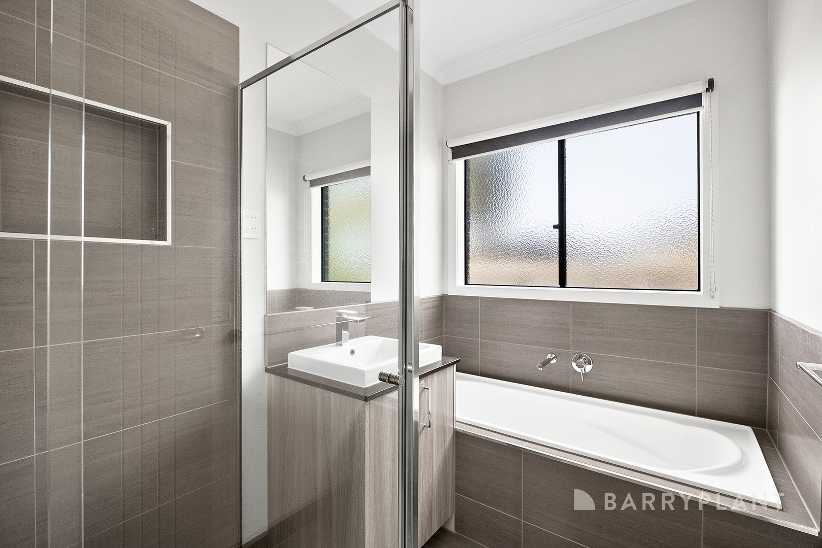 116 Primrose Avenue, Officer, VIC 3809, Officer - Thumbnail 6