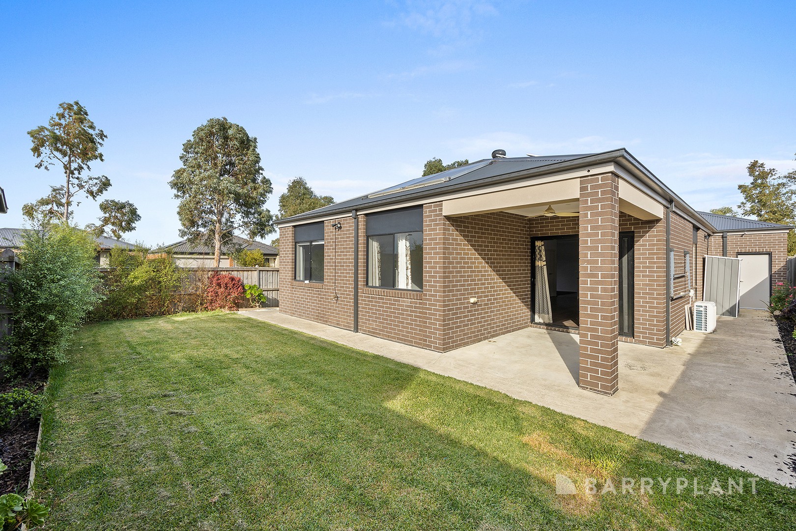116 Primrose Avenue, Officer, VIC 3809, Officer - Thumbnail 7