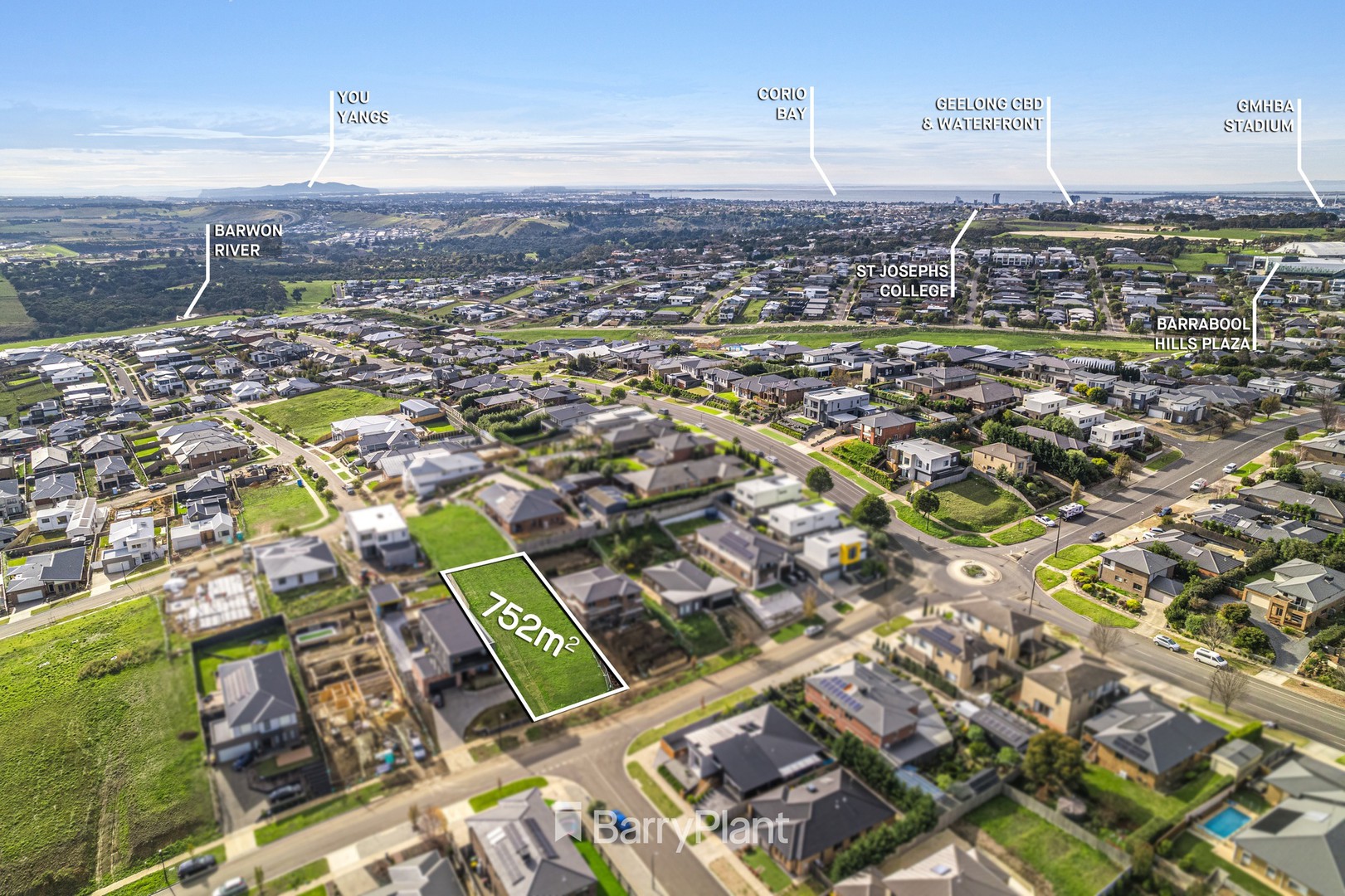 116 Province BoulevardHighton, VIC 3216, Highton - Thumbnail 2