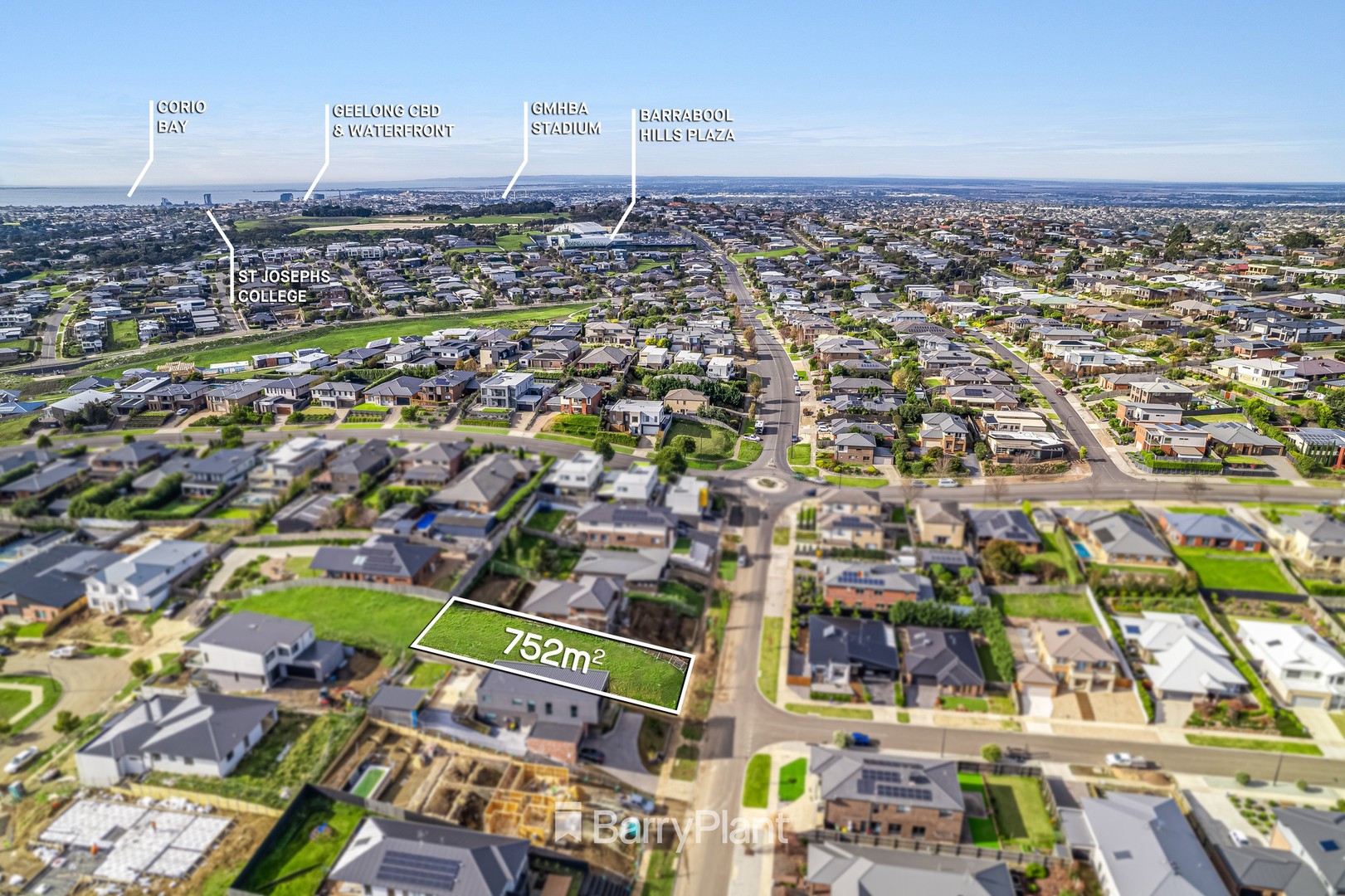 116 Province BoulevardHighton, VIC 3216, Highton - Thumbnail 3