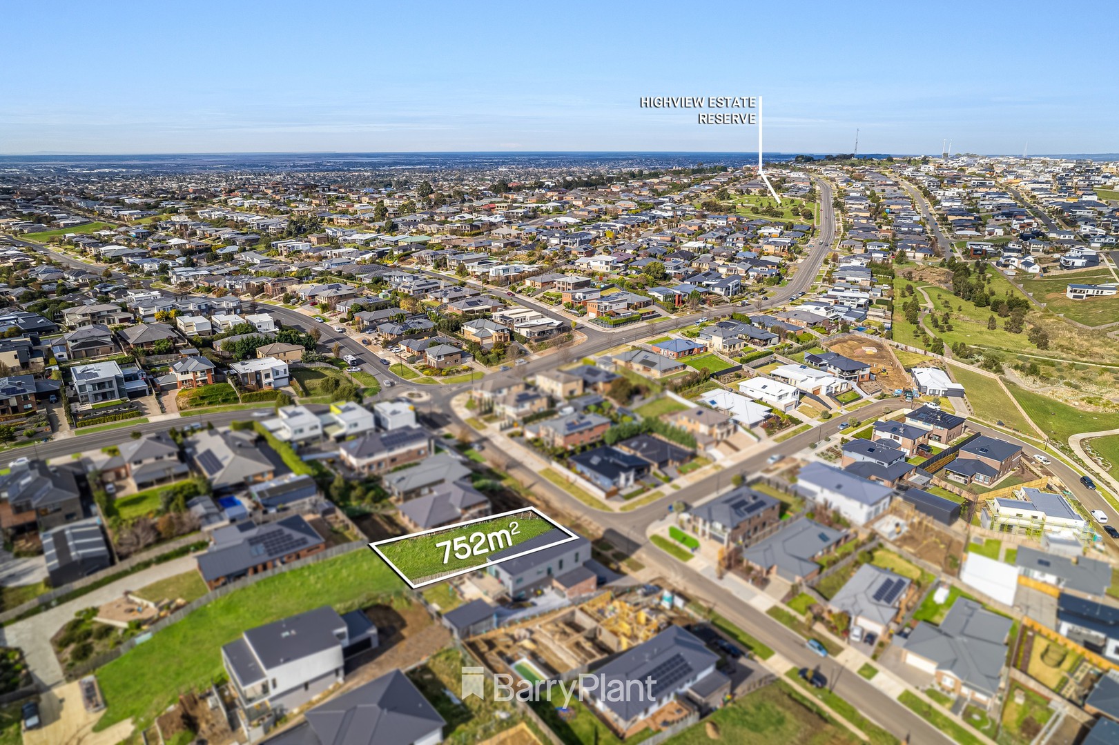 116 Province BoulevardHighton, VIC 3216, Highton - Thumbnail 4