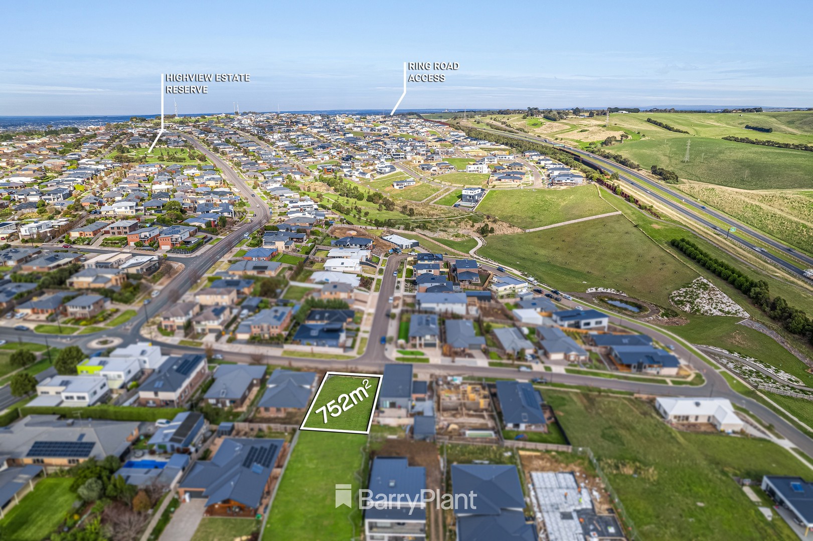 116 Province BoulevardHighton, VIC 3216, Highton - Thumbnail 5