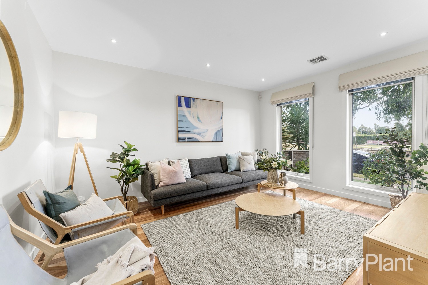 116 Rachelle Road, Keilor East, VIC 3033, Keilor East - Thumbnail 2