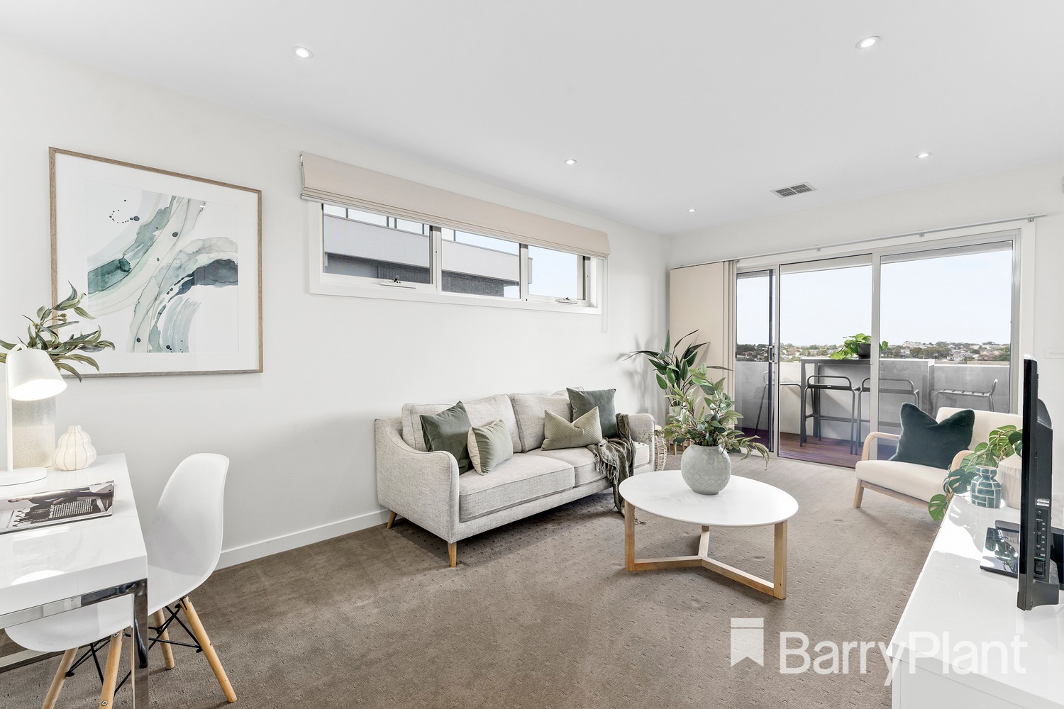 116 Rachelle Road, Keilor East, VIC 3033, Keilor East - Thumbnail 3