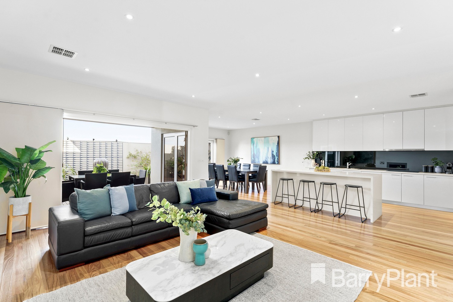 116 Rachelle Road, Keilor East, VIC 3033, Keilor East - Thumbnail 4