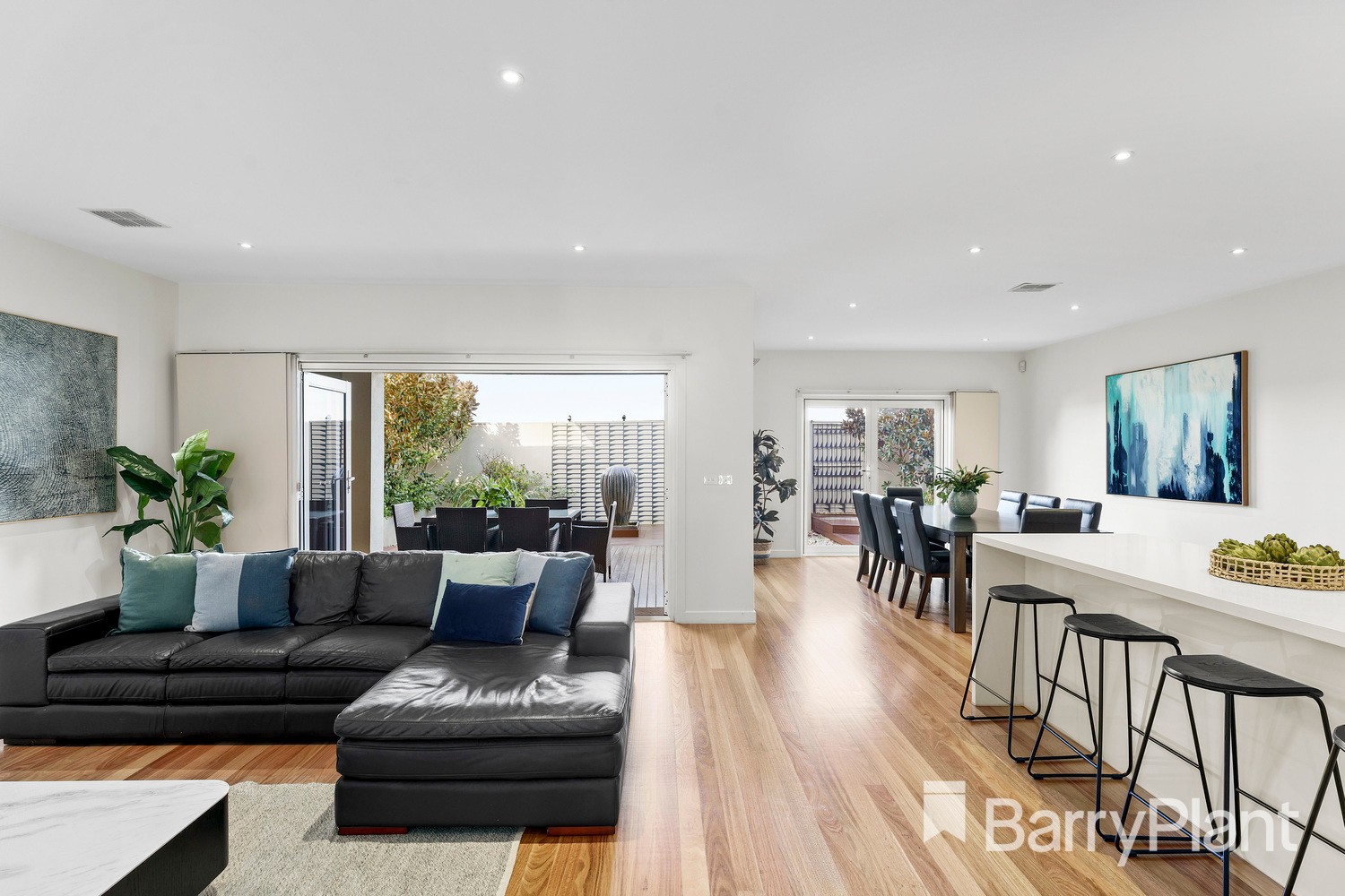 116 Rachelle Road, Keilor East, VIC 3033, Keilor East - Thumbnail 5