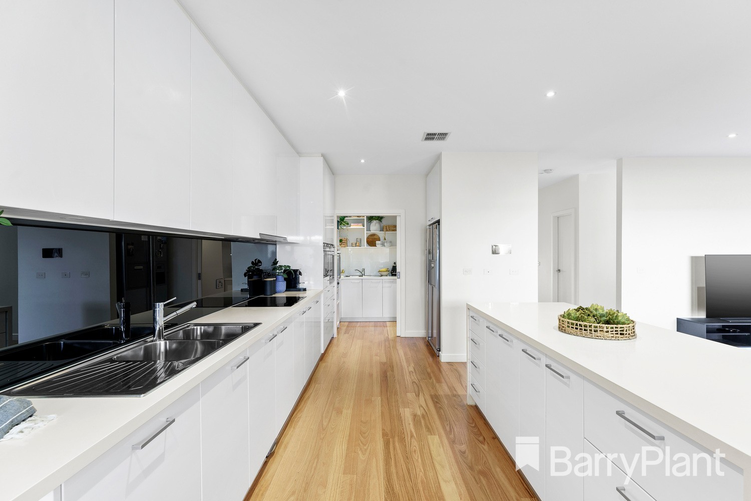 116 Rachelle Road, Keilor East, VIC 3033, Keilor East - Thumbnail 6