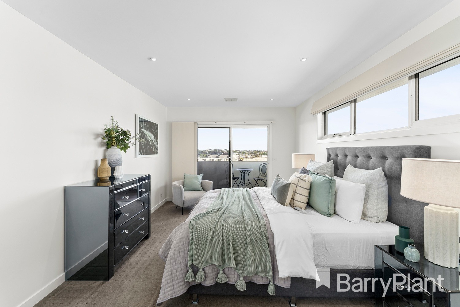 116 Rachelle Road, Keilor East, VIC 3033, Keilor East - Thumbnail 7