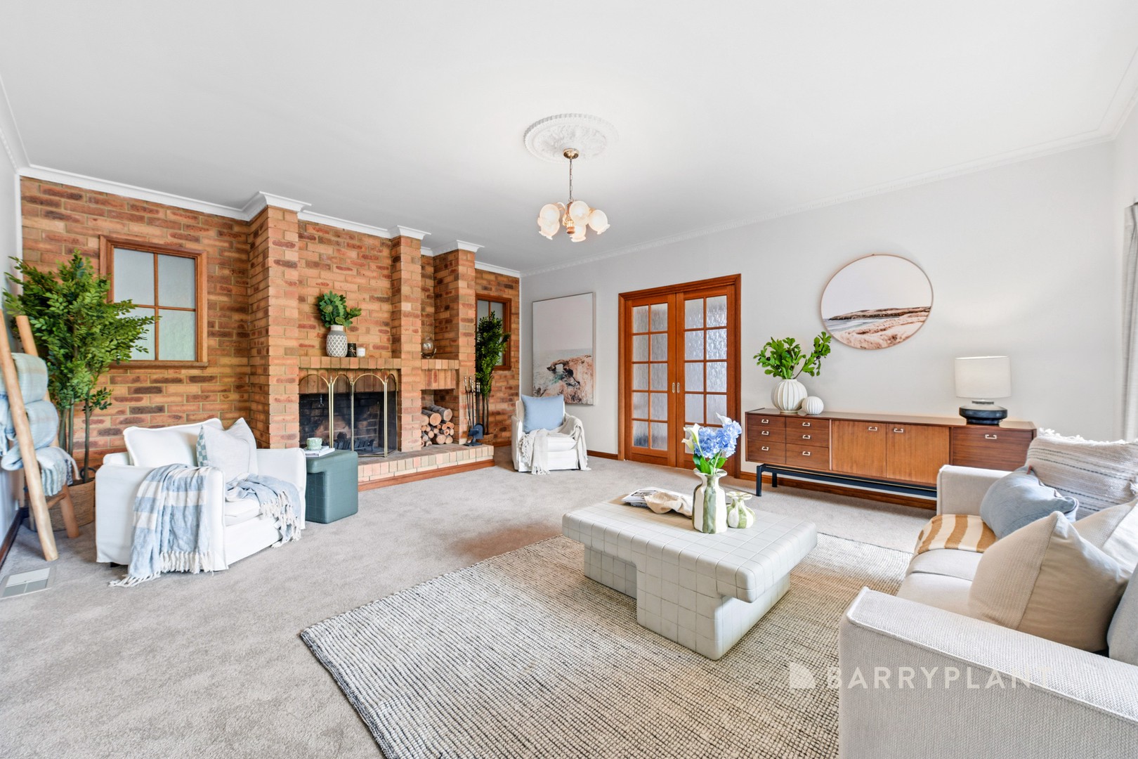 116 Renou Road, Wantirna South, VIC 3152 - Thumbnail 2 - 03/03/2026