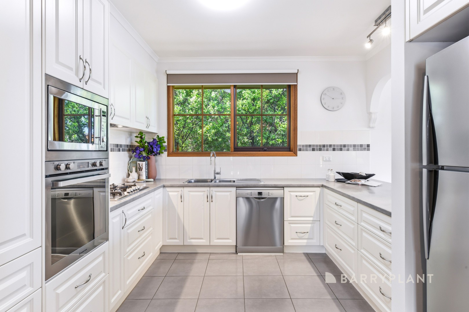 116 Renou Road, Wantirna South, VIC 3152, Wantirna South - Thumbnail 5