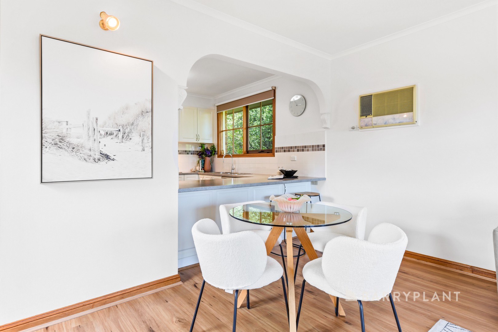 116 Renou Road, Wantirna South, VIC 3152, Wantirna South - Thumbnail 6