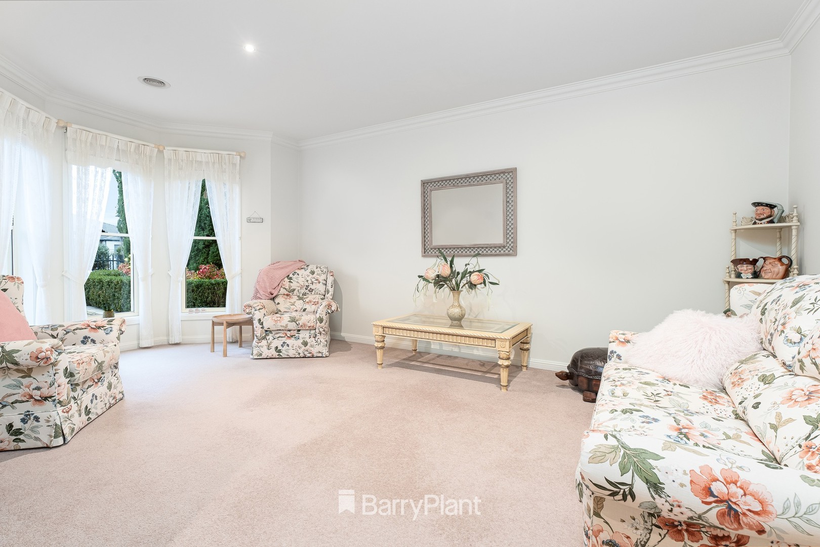 116 Rossack Drive, Waurn Ponds, VIC 3216, Waurn Ponds - Thumbnail 3