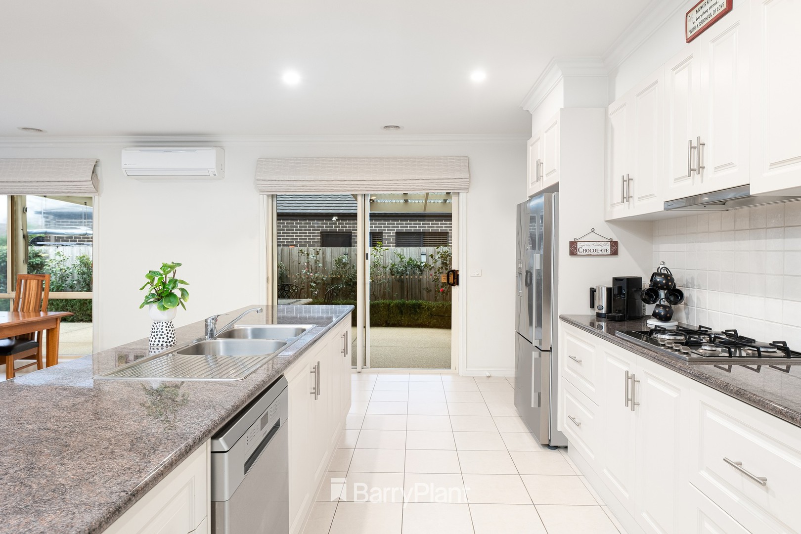 116 Rossack Drive, Waurn Ponds, VIC 3216, Waurn Ponds - Thumbnail 5